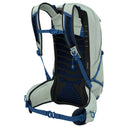 Osprey Talon 22 - Wanderrucksack 56 cm (frosty mint green/night shift) - Markenkoffer