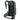 Osprey Talon 22 - Wanderrucksack 56 cm (phantom grey/dark charcoal) - Markenkoffer