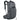 Osprey Talon 22 - Wanderrucksack 56 cm (phantom grey/dark charcoal) - Markenkoffer