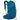 Osprey Talon 22 - Wanderrucksack 56 cm (scoria blue/night shift) - Markenkoffer