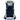 Osprey Talon 26 - Wanderrucksack 58 cm (frosty mint green/night shift) - Markenkoffer