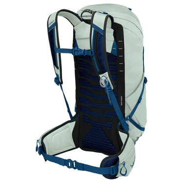 Osprey Talon 26 - Wanderrucksack 58 cm (frosty mint green/night shift) - Markenkoffer