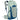 Osprey Talon 26 - Wanderrucksack 58 cm (frosty mint green/night shift) - Markenkoffer