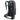 Osprey Talon 26 - Wanderrucksack 58 cm (phantom grey/dark charcoal) - Markenkoffer