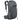 Osprey Talon 26 - Wanderrucksack 58 cm (phantom grey/dark charcoal) - Markenkoffer