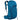 Osprey Talon 26 - Wanderrucksack 58 cm (scoria blue/night shift) - Markenkoffer