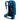 Osprey Talon 26 - Wanderrucksack 58 cm (scoria blue/night shift) - Markenkoffer