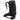 Osprey Talon 33 Extended Fit - Wanderrucksack 68 cm (black/coal grey) - Markenkoffer