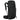 Osprey Talon 33 Extended Fit - Wanderrucksack 68 cm (black/coal grey) - Markenkoffer
