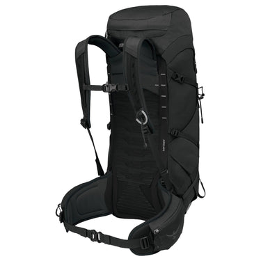 Osprey Talon 33 - Wanderrucksack 68 cm (black/coal grey) - Markenkoffer