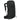Osprey Talon 33 - Wanderrucksack 68 cm (black/coal grey) - Markenkoffer
