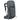Osprey Talon 33 - Wanderrucksack 68 cm (phantom grey/dark charcoal) - Markenkoffer