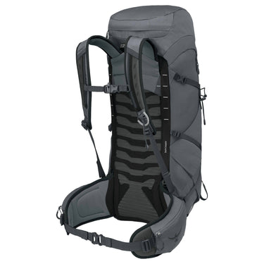 Osprey Talon 33 - Wanderrucksack 68 cm (phantom grey/dark charcoal) - Markenkoffer