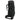 Osprey Talon 44 - Wanderrucksack 72 cm (black/coal grey, S/M) - Markenkoffer