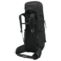 Osprey Talon 44 - Wanderrucksack 72 cm (black/coal grey, S/M) - Markenkoffer