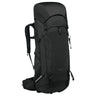 Osprey Talon 44 - Wanderrucksack 72 cm (black/coal grey, S/M) - Markenkoffer