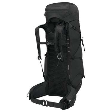 Osprey Talon 44 - Wanderrucksack 77 cm (black/coal grey, L/XL) - Markenkoffer