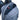 Osprey Tempest 22 - Women's Wanderrucksack 51 cm (anchor blue/atlas) - Markenkoffer