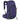 Osprey Tempest 22 - Women's Wanderrucksack 51 cm (deep fig/hotspot pink) - Markenkoffer