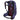 Osprey Tempest 22 - Women's Wanderrucksack 51 cm (deep fig/hotspot pink) - Markenkoffer