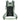 Osprey Tempest 22 - Women's Wanderrucksack 51 cm (frosty mint green/botanica) - Markenkoffer