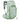 Osprey Tempest 22 - Women's Wanderrucksack 51 cm (frosty mint green/botanica) - Markenkoffer