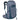 Osprey Tempest 26 - Women's Wanderrucksack 53 cm (anchor blue/atlas) - Markenkoffer