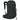 Osprey Tempest 26 - Women's Wanderrucksack 53 cm (black/coal grey) - Markenkoffer