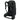 Osprey Tempest 26 - Women's Wanderrucksack 53 cm (black/coal grey) - Markenkoffer