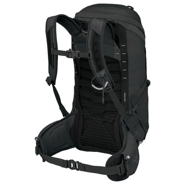Osprey Tempest 26 - Women's Wanderrucksack 53 cm (black/coal grey) - Markenkoffer