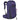 Osprey Tempest 26 - Women's Wanderrucksack 53 cm (deep fig/hotspot pink) - Markenkoffer