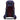 Osprey Tempest 26 - Women's Wanderrucksack 53 cm (deep fig/hotspot pink) - Markenkoffer