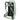 Osprey Tempest 26 - Women's Wanderrucksack 53 cm (frosty mint green/botanica) - Markenkoffer