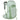 Osprey Tempest 26 - Women's Wanderrucksack 53 cm (frosty mint green/botanica) - Markenkoffer