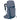 Osprey Tempest 33 - Women's Wanderrucksack 63 cm (anchor blue/atlas) - Markenkoffer