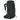 Osprey Tempest 33 - Women's Wanderrucksack 63 cm (black/coal grey) - Markenkoffer