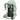 Osprey Tempest 33 - Women's Wanderrucksack 63 cm (frosty mint green/botanica) - Markenkoffer