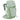 Osprey Tempest 33 - Women's Wanderrucksack 63 cm (frosty mint green/botanica) - Markenkoffer