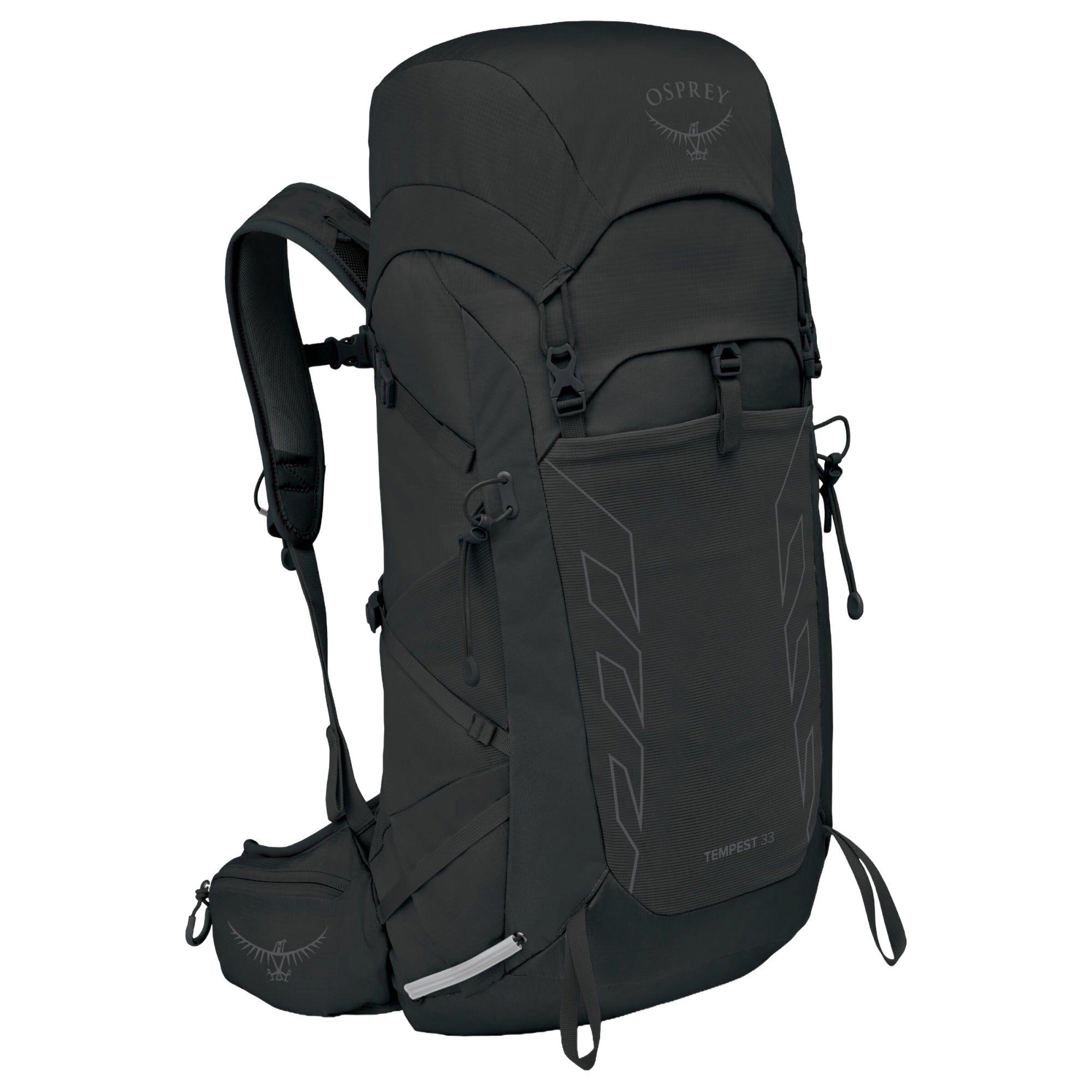 Osprey Tempest 33