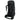 Osprey Tempest 44 - Women's Wanderrucksack 72 cm (black/coal grey, M/L) - Markenkoffer
