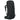 Osprey Tempest 44 - Women's Wanderrucksack 72 cm (black/coal grey, M/L) - Markenkoffer