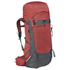 Osprey Tempest 44 - Women's Wanderrucksack 72 cm (red pampas/coal grey, M/L)