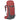 Osprey Tempest 44 - Women's Wanderrucksack 72 cm (red pampas/coal grey, M/L) - Markenkoffer