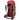 Osprey Tempest 44 - Women's Wanderrucksack 72 cm (red pampas/coal grey, M/L) - Markenkoffer