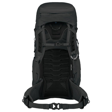 Osprey Tempest 44 - Women's Wanderrucksack (black/coal grey, XS/S) - Markenkoffer