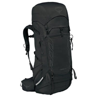 Osprey Tempest 44 - Women's Wanderrucksack (black/coal grey, XS/S) - Markenkoffer