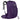 Osprey Tempest 9 Women XS/S - Wanderrucksack 51 cm (violac purple) - Markenkoffer