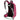Osprey Tempest - Jr. Rucksack 39.5 cm (hotspot pink) - Markenkoffer
