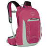Osprey Tempest - Jr. Rucksack 39.5 cm (hotspot pink)