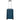 Osprey Transporter Hardside Carry - On 40 - 4 - Rollen - Trolley 56 cm (venturi blue) - Markenkoffer